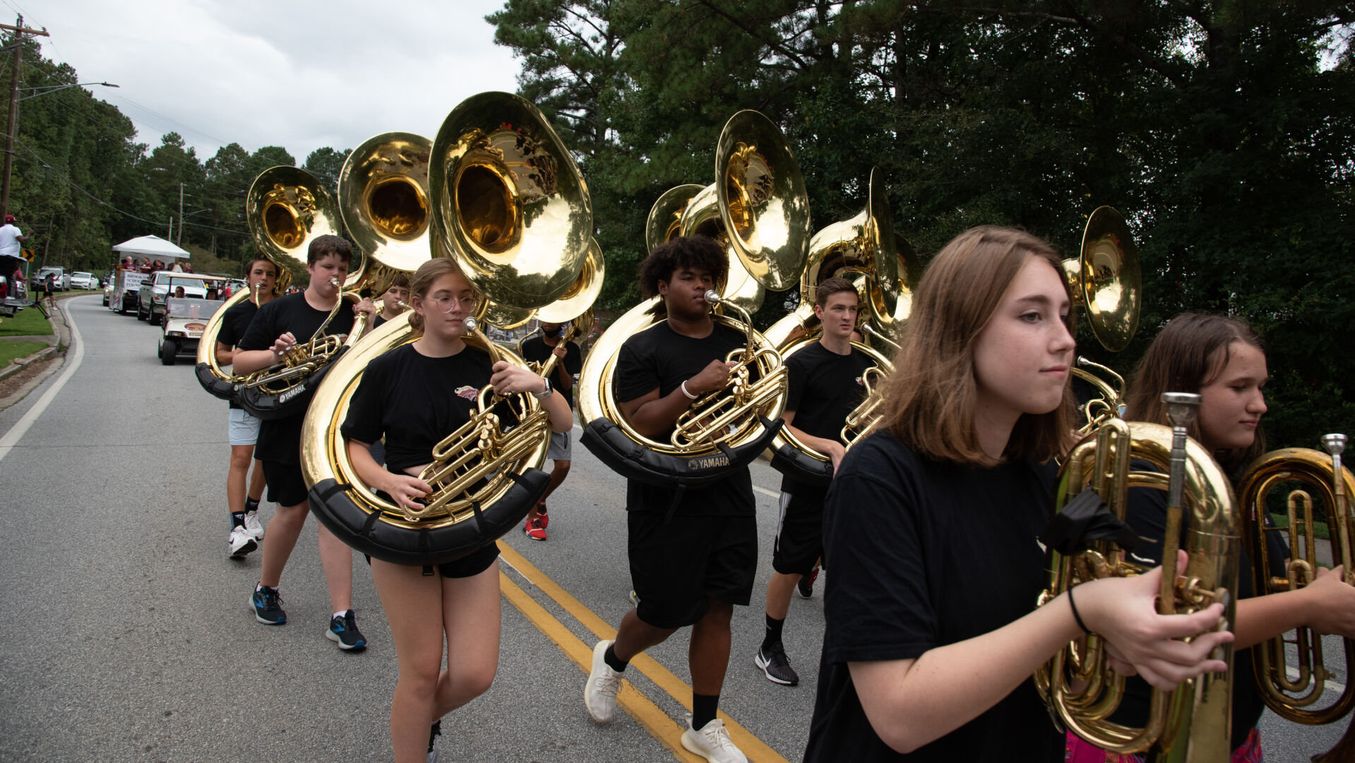 BwoodHomecomingParade-46.jpg